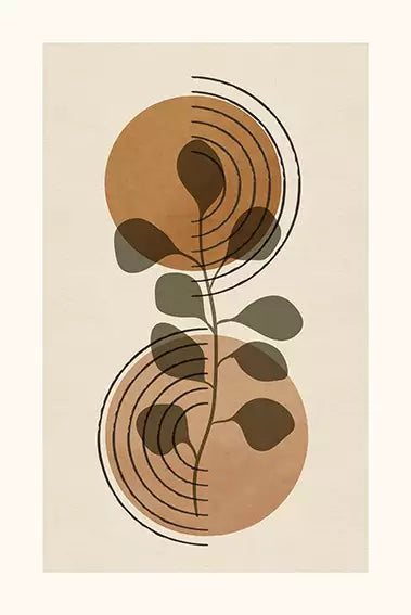 arte da peça 1