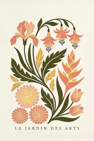 arte da peça 2