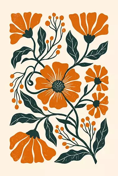 arte da peça 1