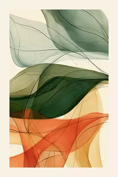 arte da peça 1