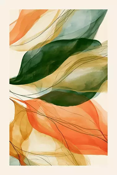 arte da peça 2