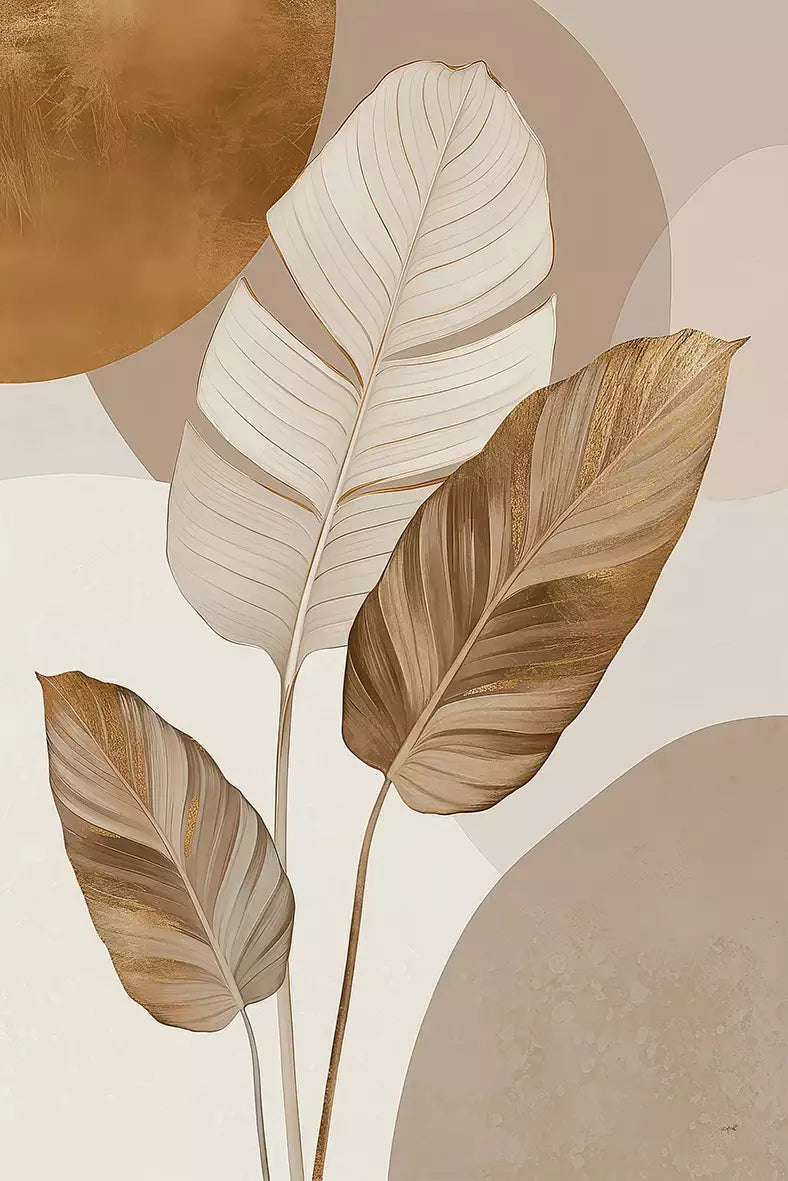 arte da peça 2