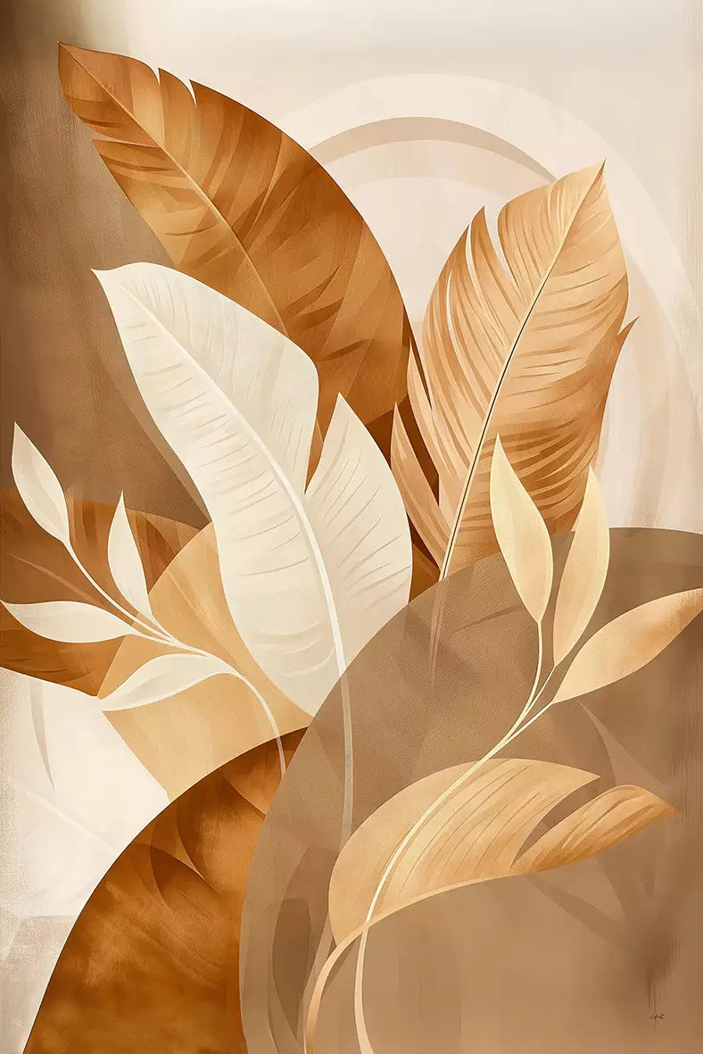 arte da peça 2
