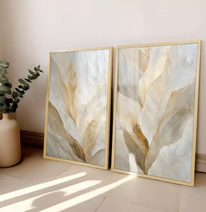 Quadro no ambiente