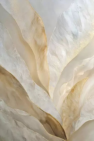 arte da peça 1