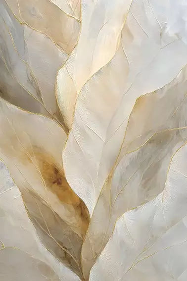 arte da peça 2