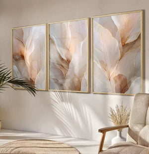 Quadro no ambiente