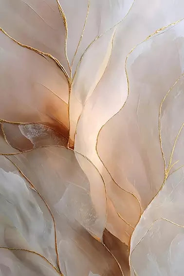 arte da peça 1