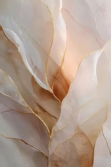 arte da peça 2