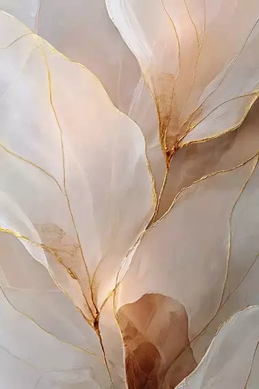 arte da peça 3
