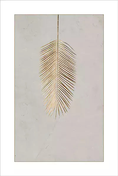arte da peça 1
