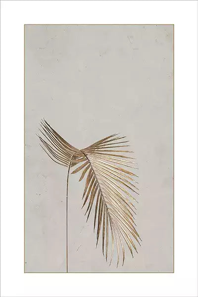 arte da peça 2