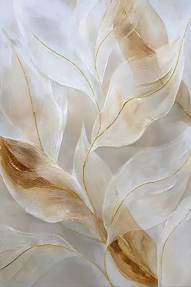 arte da peça 1