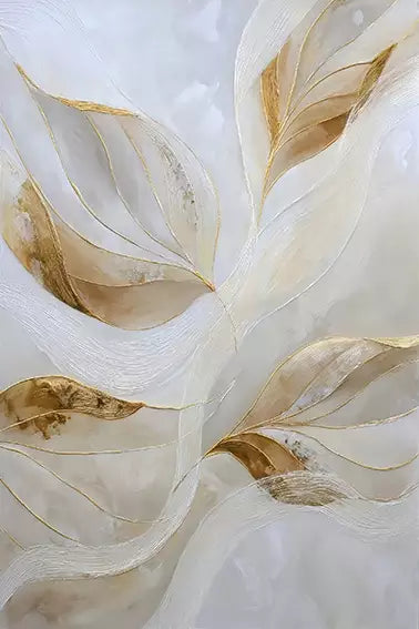 arte da peça 2
