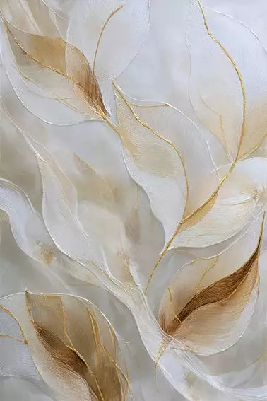 arte da peça 3