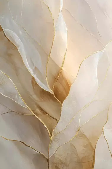 arte da peça 1