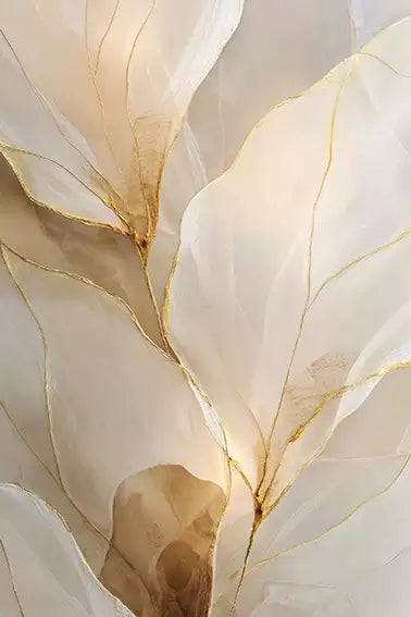 arte da peça 2