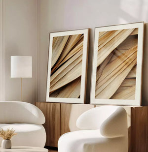 Quadro no ambiente