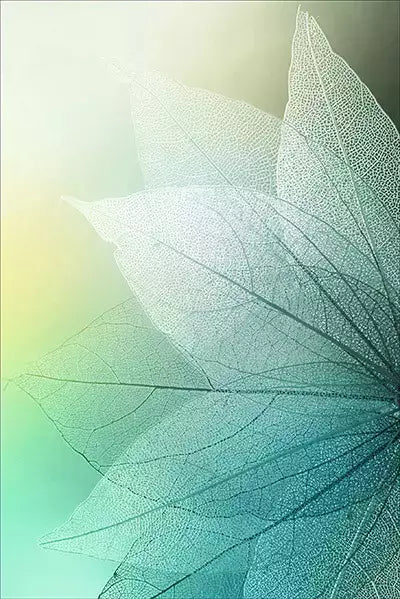 arte da peça 3
