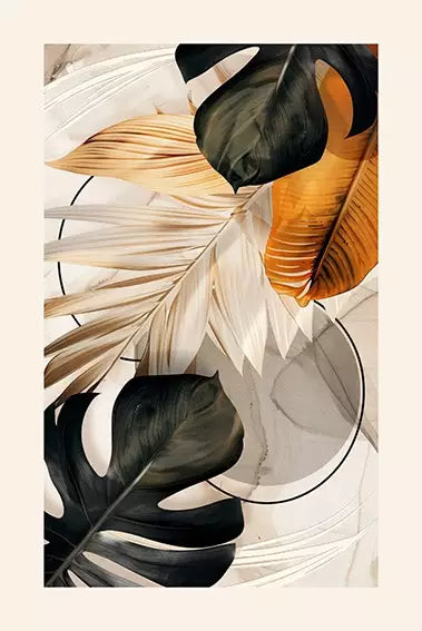 arte da peça 1
