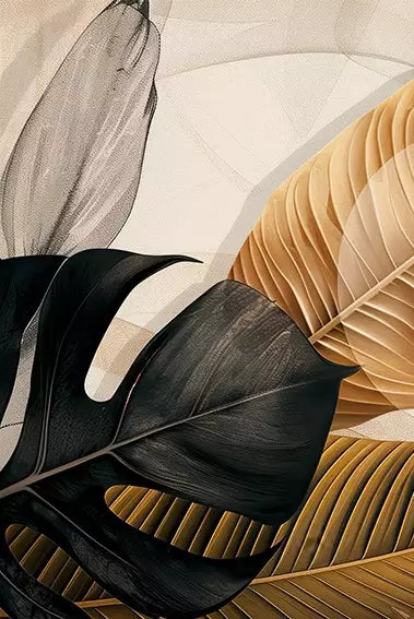 arte da peça 1