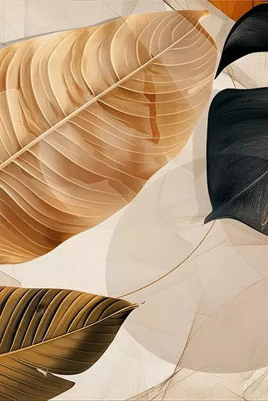 arte da peça 2