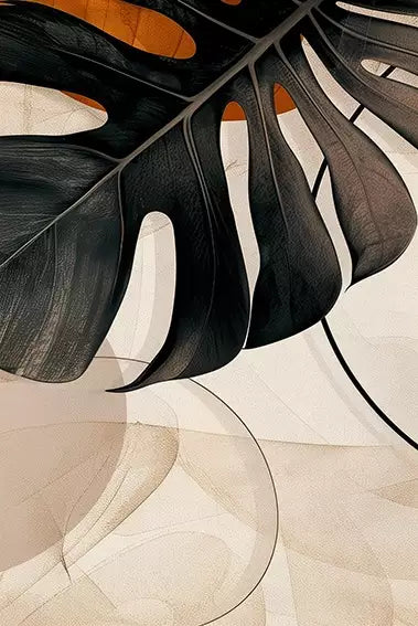 arte da peça 3