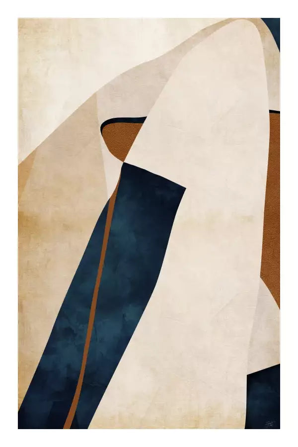 arte da peça 2