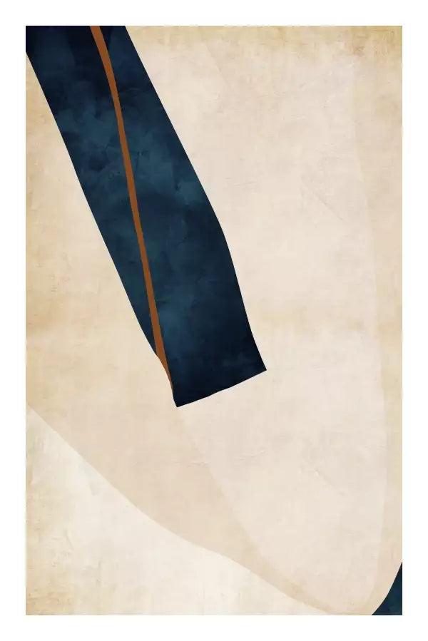 arte da peça 1