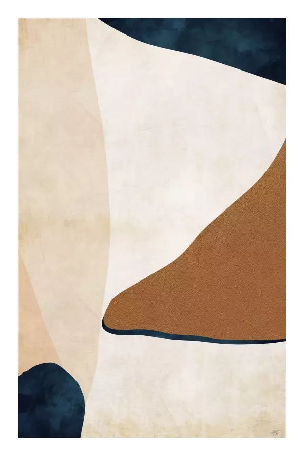 arte da peça 2