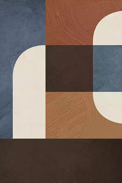 arte da peça 1