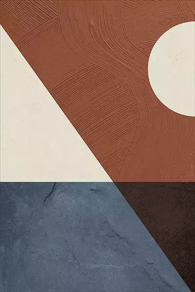 arte da peça 2