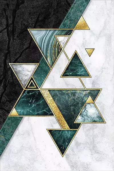 arte da peça 3