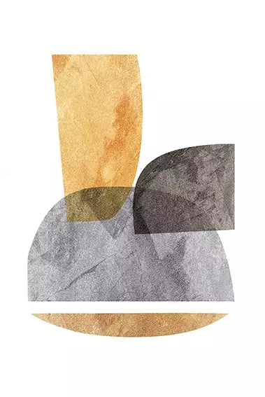 arte da peça 3