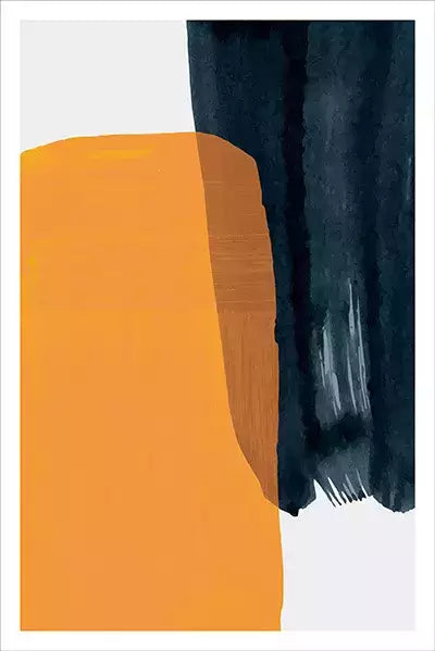 arte da peça 2