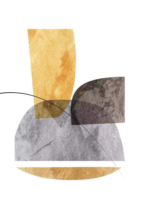 arte da peça 3