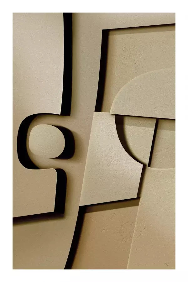 arte da peça 1