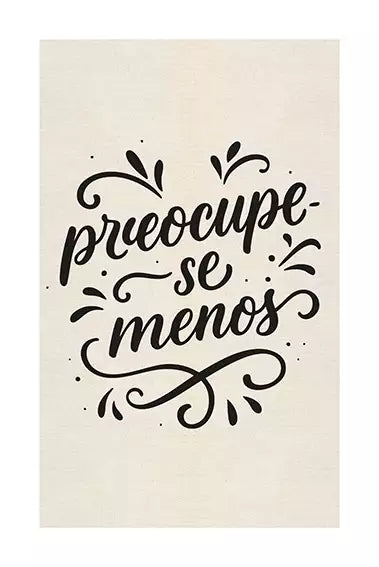 arte da peça 1