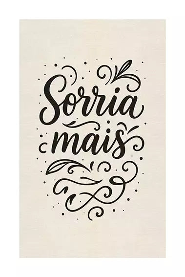 arte da peça 2