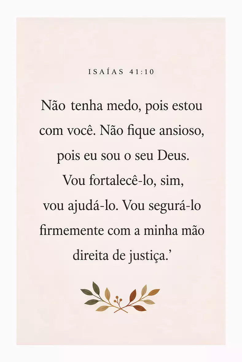 arte da peça 1