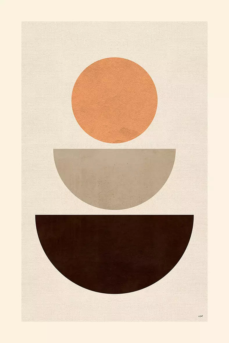 arte da peça 1