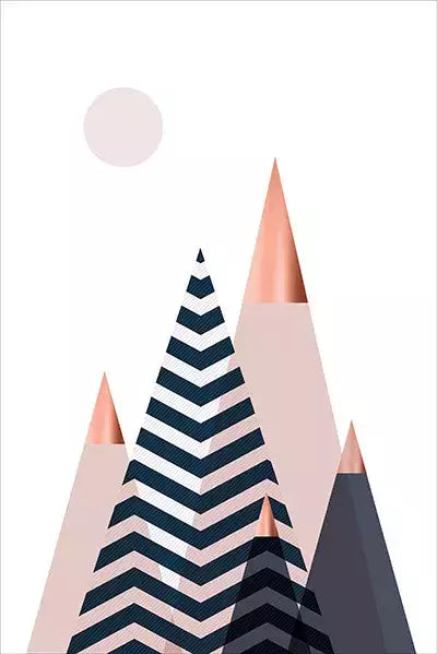 arte da peça 2