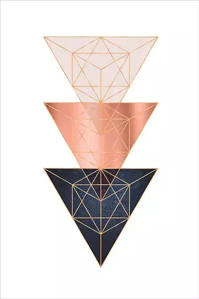 arte da peça 3