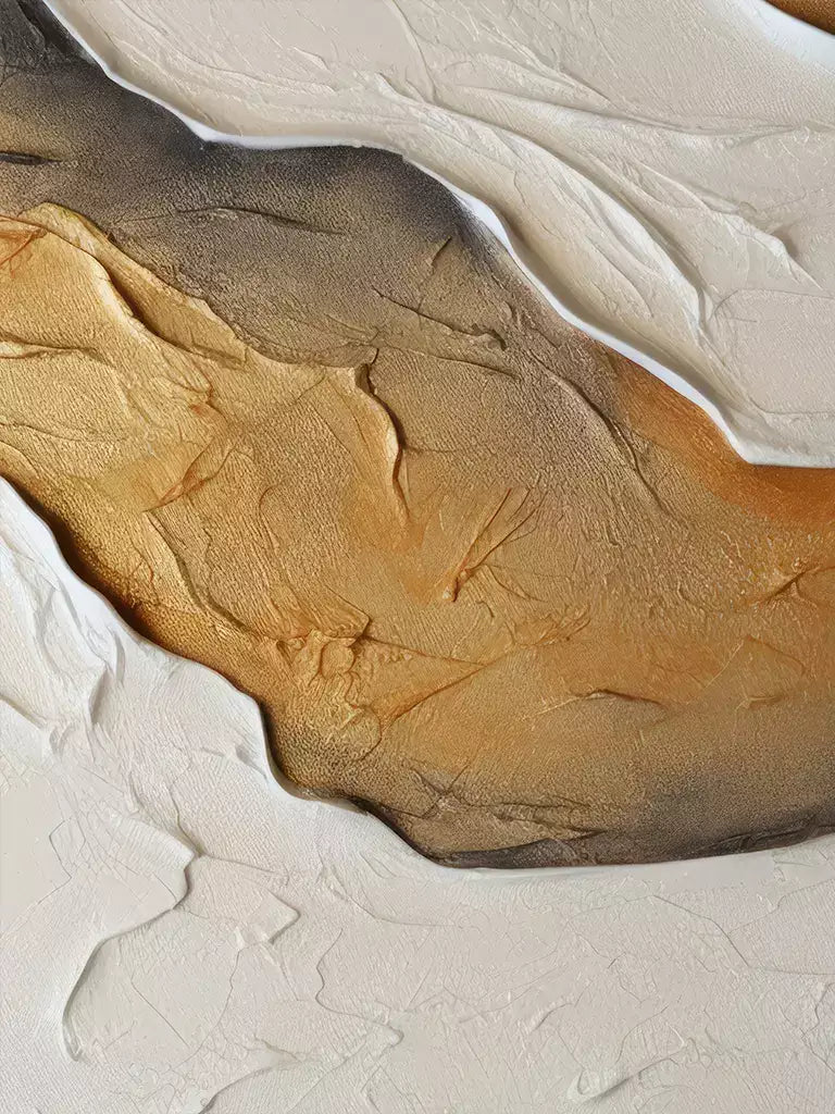 arte da peça 2