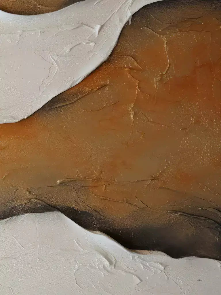 arte da peça 3