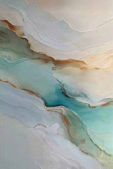 arte da peça 1