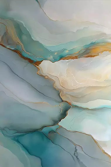 arte da peça 3