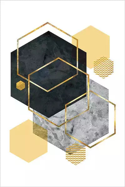 arte da peça 1