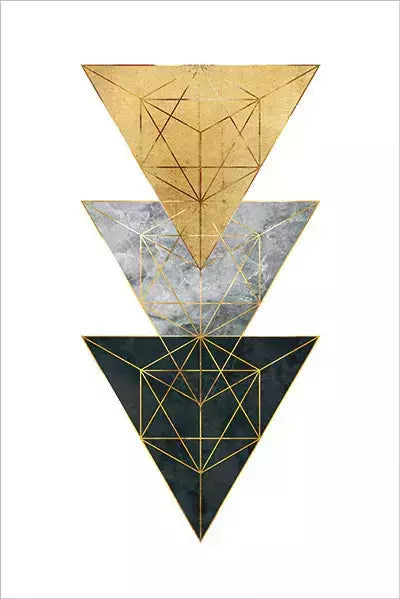 arte da peça 3