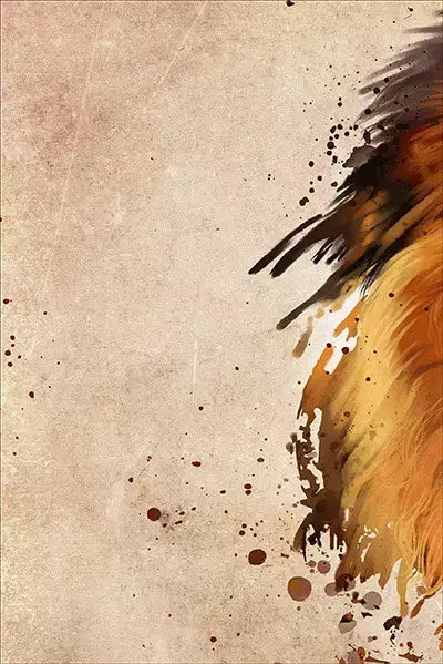 arte da peça 1